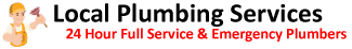 Atlantic Highlands NJ 24 Hour Plumbers